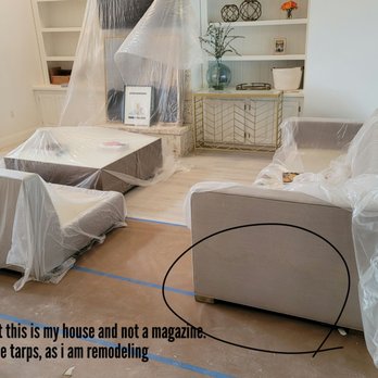 Oxymagic Cleaning Pros - Carpet Cleaning Near Me - Venice, Florida