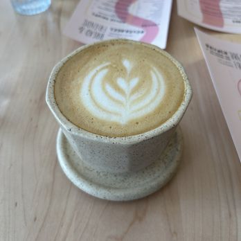 Bread & Friends - Latte - Bakeries Near Me - Portland, Maine Bread & Friends - Latte - Bakeries Near Me - Portland, Maine