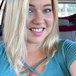 Tanya Kaye's Salon
