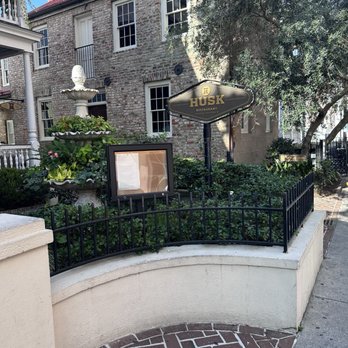Husk - Husk - American Near Me - Charleston, South Carolina Husk - Husk - American Near Me - Charleston, South Carolina