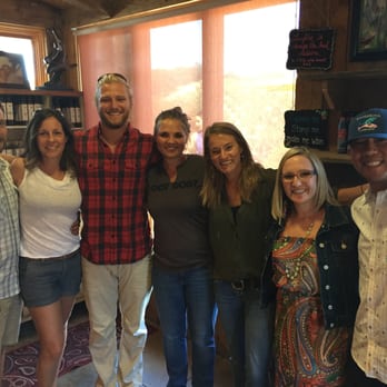 Whalebone Vineyard - Wine tasting with the siblings of Whalebone Vineyard! - Wineries Near Me - Paso Robles, California Whalebone Vineyard - Wine tasting with the siblings of Whalebone Vineyard! - Wineries Near Me - Paso Robles, California