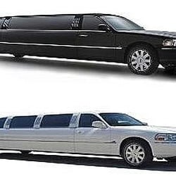 Chase Limousine - Stretch Limousine in Chicago
