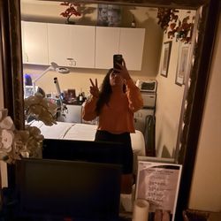 Body & Mind Spa - Facial room