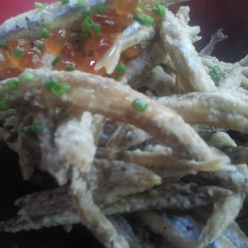 SUGOI - Japanese Near Me - Sant Cugat del Vallès, B