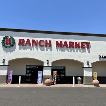 99 Ranch Market - Seafood Markets Near Me - Chandler, Arizona 99 Ranch Market - Seafood Markets Near Me - Chandler, Arizona