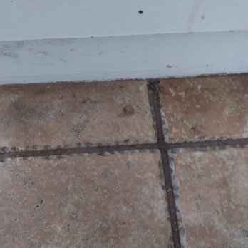 Cristina's Cleaning Service - Home Cleaning Near Me Cristina's Cleaning Service - Home Cleaning Near Me