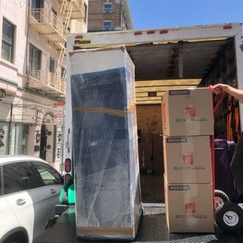 CEO Moving - CEO Moving's excellent care with my items - Movers Near Me CEO Moving - CEO Moving's excellent care with my items - Movers Near Me