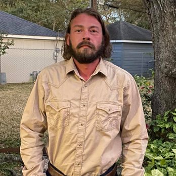 Blue’s HVAC and Refrigeration - Owner of the Company Anthony - Heating & Air Conditioning/HVAC Near Me - Houston, Texas Blue’s HVAC and Refrigeration - Owner of the Company Anthony - Heating & Air Conditioning/HVAC Near Me - Houston, Texas