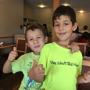 Orangewood Inn & Suites - Hotels Near Me - Austin, Texas Orangewood Inn & Suites - Hotels Near Me - Austin, Texas