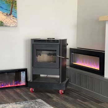 US Insulation Stoves & Fireplaces - Insulation Installation Near Me - Snowflake, Arizona US Insulation Stoves & Fireplaces - Insulation Installation Near Me - Snowflake, Arizona