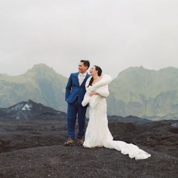 Francis Sylvest - Iceland Wedding Photography - Event Photography Near Me Francis Sylvest - Iceland Wedding Photography - Event Photography Near Me