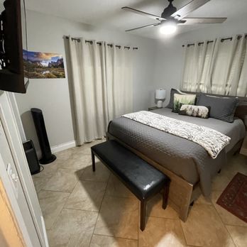 Diamond Cleaning Services - Home Cleaning Near Me Diamond Cleaning Services - Home Cleaning Near Me