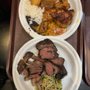 Photo of Villa Brazil Cafe Grill