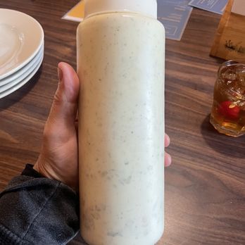 Gosh Dam Place - You want tartar sauce? Here! Have some tartar sauce! - Bars Near Me - Deer River, Minnesota Gosh Dam Place - You want tartar sauce? Here! Have some tartar sauce! - Bars Near Me - Deer River, Minnesota