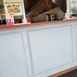 Townies Feel Good Food