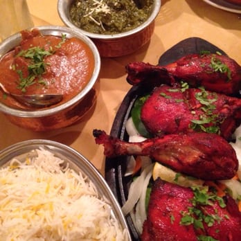 Saffron Indian Kitchen - Tandoori chicken, saag paneer, boti masala, biryani - Indian Near Me - Ambler, Pennsylvania Saffron Indian Kitchen - Tandoori chicken, saag paneer, boti masala, biryani - Indian Near Me - Ambler, Pennsylvania