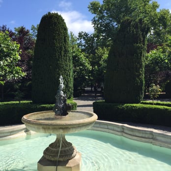 Beaulieu Garden - Italian garden - Venues & Event Spaces Near Me - Rutherford, California