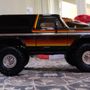Photo of Reckless Crew Hobby Traxxas Exclusive Dealer