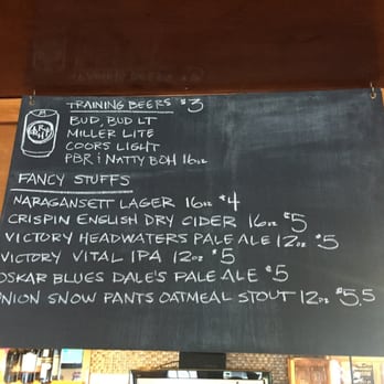 The Roasthouse Pub - Pubs Near Me - Frederick, Maryland The Roasthouse Pub - Pubs Near Me - Frederick, Maryland