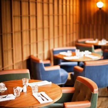 Bar Giornale - Bars Near Me - Munich, BY Bar Giornale - Bars Near Me - Munich, BY