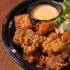 Loro Asian Smokehouse & Bar gift card