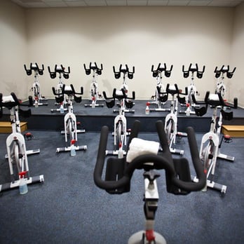Synergy Fitness - Gyms Near Me - Williston, Vermont Synergy Fitness - Gyms Near Me - Williston, Vermont