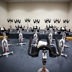 Synergy Fitness