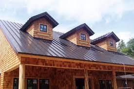 Slide of Streamline Roofing & Construction