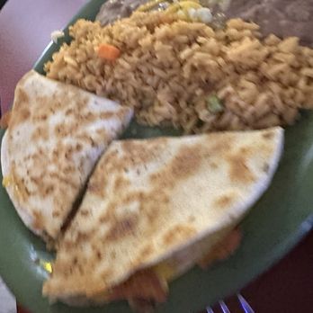 The Jalapeno Tree - Kids beef quesadilla - Mexican Near Me - Palestine, Texas The Jalapeno Tree - Kids beef quesadilla - Mexican Near Me - Palestine, Texas