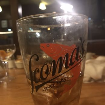 Scoma's Restaurant - Seafood Near Me - San Francisco, California Scoma's Restaurant - Seafood Near Me - San Francisco, California