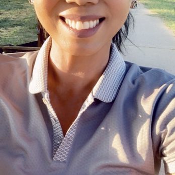 Continental Golf Club - Feeling inspired and less stressed when you play 18 holes to close out the day. - Golf Near Me - Scottsdale, Arizona Continental Golf Club - Feeling inspired and less stressed when you play 18 holes to close out the day. - Golf Near Me - Scottsdale, Arizona