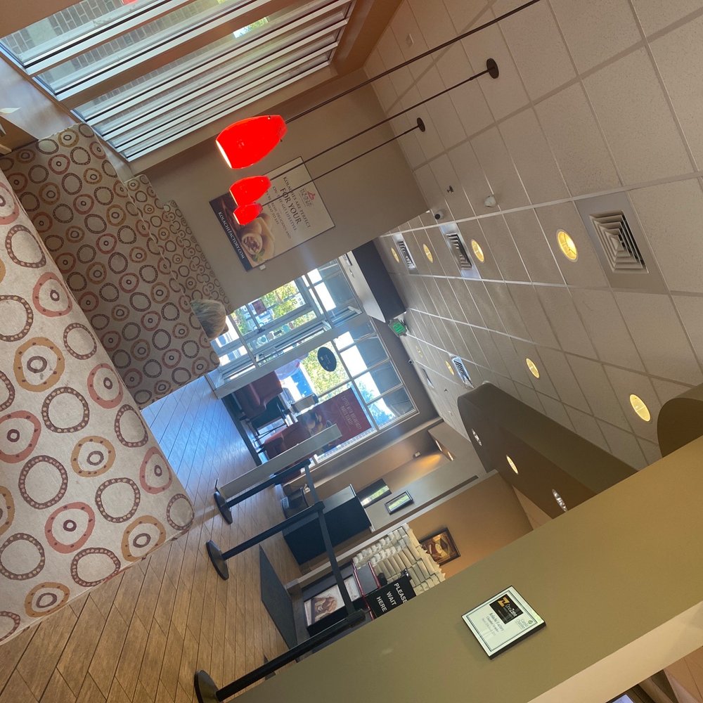 Kolache Factory - Bakeries Near Me - Carmel, Indiana Kolache Factory - Bakeries Near Me - Carmel, Indiana