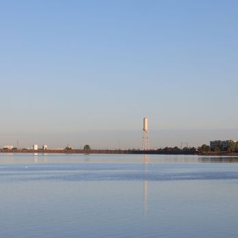 Lake Hefner - Lakes Near Me Lake Hefner - Lakes Near Me