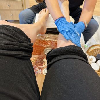 Twinkle Nail & Spa - Pedicure - Hair Removal Near Me - Simsbury, Connecticut Twinkle Nail & Spa - Pedicure - Hair Removal Near Me - Simsbury, Connecticut