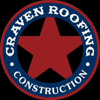 Craven Roofing & Construction - Roof Inspectors Near Me - Burleson, Texas Craven Roofing & Construction - Roof Inspectors Near Me - Burleson, Texas