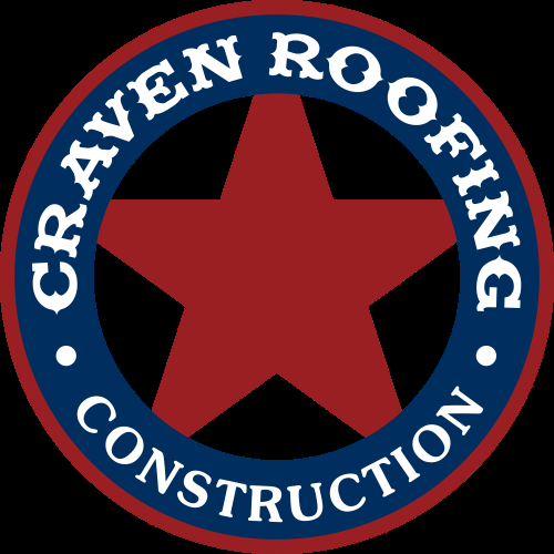 Slide of Craven Roofing & Construction