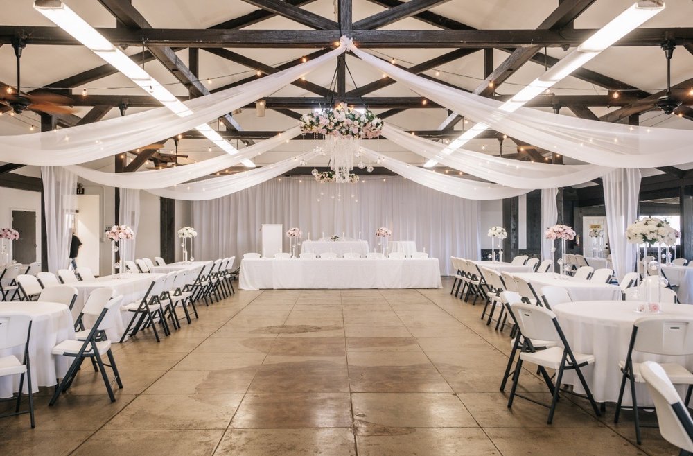 IT’S SO PRETTY LINENS AND DECOR Updated August 2024 95 Photos & 20