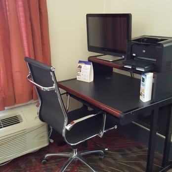 Best Western Inn - Business center area - Hotels Near Me - Winchester, Tennessee Best Western Inn - Business center area - Hotels Near Me - Winchester, Tennessee