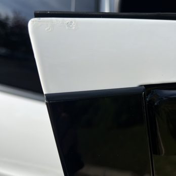 Tint World - Car Window Tinting Near Me - Massapequa Park, New York Tint World - Car Window Tinting Near Me - Massapequa Park, New York