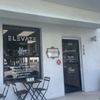 Muse Medical Aesthetics gift card