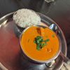 Tiffins India Café Boulder gift card