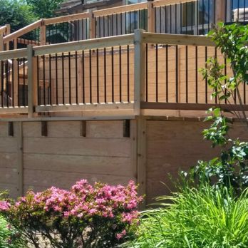 Martinez Construction - General Contractors Near Me Martinez Construction - General Contractors Near Me