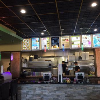 Hibachi Express Clermont - Sushi Bars Near Me - Clermont, Florida Hibachi Express Clermont - Sushi Bars Near Me - Clermont, Florida