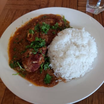 Cafe Tibet - Vegan Restaurant - Jasha She-dre - Vegetarian Near Me - Berkeley, California Cafe Tibet - Vegan Restaurant - Jasha She-dre - Vegetarian Near Me - Berkeley, California