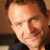 Adam Barnhardt's School of Comedy gift card