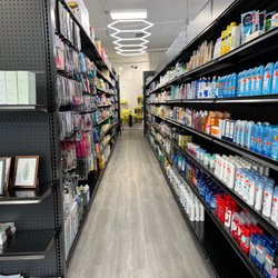 Xcellent Salon Furniture & Beauty Supply