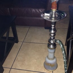 Nice Middle Eastern hookah pipe! Nice Middle Eastern hookah pipe!