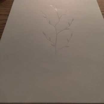 Tokuyoshi - Asian Fusion Near Me - Milan, Michigan