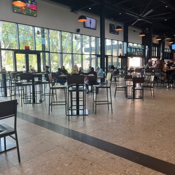 Yuengling - Seating - Breweries Near Me - Tampa, Florida Yuengling - Seating - Breweries Near Me - Tampa, Florida