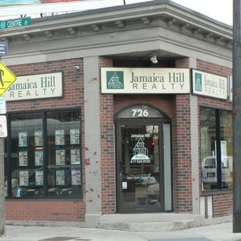 Jamaica Hill Realty - Real Estate Agents Near Me - Jamaica Plain, Massachusetts Jamaica Hill Realty - Real Estate Agents Near Me - Jamaica Plain, Massachusetts
